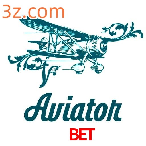 Adrenalina com o Jogo Aviator no Cassino 46Bet