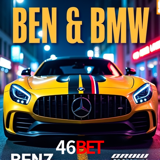 Jogos Emocionantes 46Bet